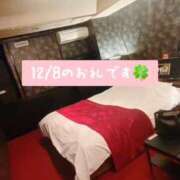 ヒメ日記 2024/12/17 00:27 投稿 まる clubさくら難波店