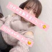 ヒメ日記 2024/12/20 00:07 投稿 まる clubさくら難波店