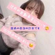 ヒメ日記 2024/12/20 00:17 投稿 まる clubさくら難波店