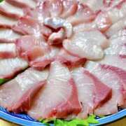 ヒメ日記 2025/01/01 00:07 投稿 まる clubさくら難波店