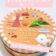 ヒメ日記 2025/07/11 10:47 投稿 まる clubさくら難波店