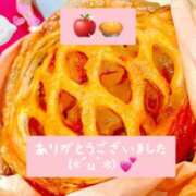 まる まる（clubさくら難波店） clubさくら難波店