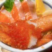 ヒメ日記 2024/12/07 20:51 投稿 まる 奥様さくら難波店