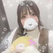 ヒメ日記 2024/12/17 13:53 投稿 まる 奥様さくら難波店