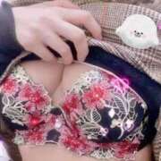 ヒメ日記 2025/02/07 10:21 投稿 まる 奥様さくら難波店