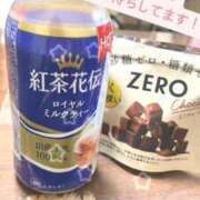 ヒメ日記 2024/12/24 18:49 投稿 江田 鶯谷デッドボール