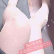 ヒメ日記 2024/12/30 19:42 投稿 江田 鶯谷デッドボール