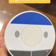 ヒメ日記 2025/01/03 13:29 投稿 江田 鶯谷デッドボール