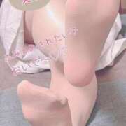 ヒメ日記 2025/01/07 14:09 投稿 江田 鶯谷デッドボール