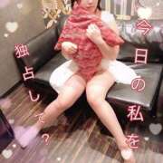 ヒメ日記 2025/01/28 12:32 投稿 江田 鶯谷デッドボール