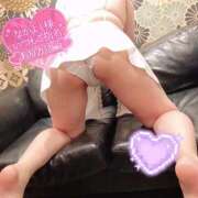 ヒメ日記 2025/03/15 13:37 投稿 江田 鶯谷デッドボール