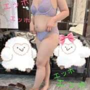 ヒメ日記 2025/06/04 10:59 投稿 江田 鶯谷デッドボール