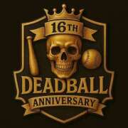 ヒメ日記 2025/06/08 13:09 投稿 江田 鶯谷デッドボール