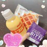 ヒメ日記 2025/06/08 17:49 投稿 江田 鶯谷デッドボール