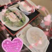 ヒメ日記 2025/06/15 13:39 投稿 江田 鶯谷デッドボール