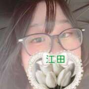 ヒメ日記 2025/07/27 15:09 投稿 江田 鶯谷デッドボール