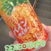 ヒメ日記 2025/08/01 15:42 投稿 江田 鶯谷デッドボール