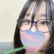 ヒメ日記 2025/08/01 18:39 投稿 江田 鶯谷デッドボール