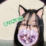 ヒメ日記 2025/08/02 13:09 投稿 江田 鶯谷デッドボール