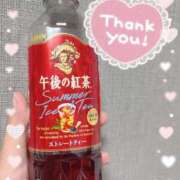 ヒメ日記 2025/08/06 11:53 投稿 江田 鶯谷デッドボール