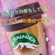 ヒメ日記 2025/08/06 18:39 投稿 江田 鶯谷デッドボール