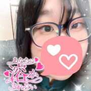 ヒメ日記 2025/08/07 20:20 投稿 江田 鶯谷デッドボール