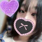 ヒメ日記 2025/08/08 14:19 投稿 江田 鶯谷デッドボール