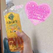 ヒメ日記 2025/08/08 18:21 投稿 江田 鶯谷デッドボール