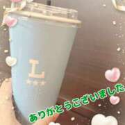 ヒメ日記 2025/08/09 15:29 投稿 江田 鶯谷デッドボール