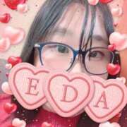 ヒメ日記 2025/08/09 18:19 投稿 江田 鶯谷デッドボール