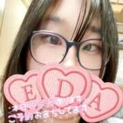 ヒメ日記 2025/08/10 19:19 投稿 江田 鶯谷デッドボール