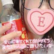 ヒメ日記 2025/08/11 14:39 投稿 江田 鶯谷デッドボール