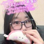 ヒメ日記 2025/08/11 16:49 投稿 江田 鶯谷デッドボール