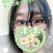 ヒメ日記 2025/08/20 23:09 投稿 江田 鶯谷デッドボール