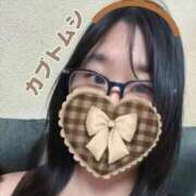 ヒメ日記 2025/09/04 07:39 投稿 江田 鶯谷デッドボール