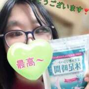 ヒメ日記 2025/09/08 07:49 投稿 江田 鶯谷デッドボール