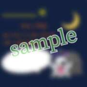 ヒメ日記 2025/09/09 16:19 投稿 江田 鶯谷デッドボール