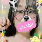 ヒメ日記 2025/09/11 10:39 投稿 江田 鶯谷デッドボール