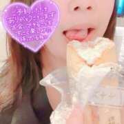 ヒメ日記 2025/09/18 14:59 投稿 江田 鶯谷デッドボール