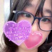 ヒメ日記 2025/09/18 17:29 投稿 江田 鶯谷デッドボール