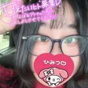 ヒメ日記 2025/09/29 11:19 投稿 江田 鶯谷デッドボール