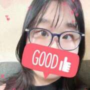 ヒメ日記 2025/09/30 16:33 投稿 江田 鶯谷デッドボール