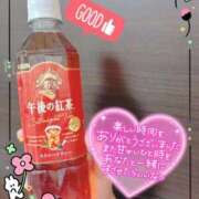 ヒメ日記 2025/09/30 20:29 投稿 江田 鶯谷デッドボール