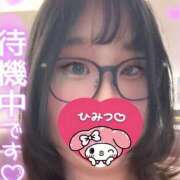 ヒメ日記 2025/10/09 18:44 投稿 江田 鶯谷デッドボール