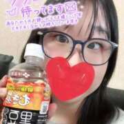 ヒメ日記 2025/10/17 14:19 投稿 江田 鶯谷デッドボール