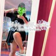 ヒメ日記 2025/10/19 17:25 投稿 江田 鶯谷デッドボール