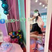 ヒメ日記 2025/10/20 18:39 投稿 江田 鶯谷デッドボール