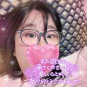 ヒメ日記 2025/10/20 23:59 投稿 江田 鶯谷デッドボール