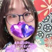 ヒメ日記 2025/10/21 17:27 投稿 江田 鶯谷デッドボール