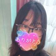 ヒメ日記 2025/10/21 22:59 投稿 江田 鶯谷デッドボール